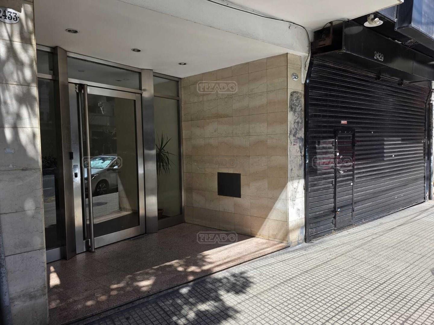 Foto de Departamento en Venta en Palermo, Capital Federal, Buenos Aires, imagen 2