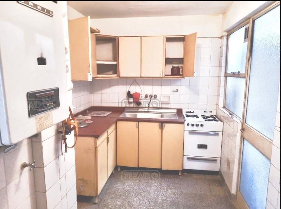 Foto de Departamento en Venta en Palermo, Capital Federal, Buenos Aires, imagen 5