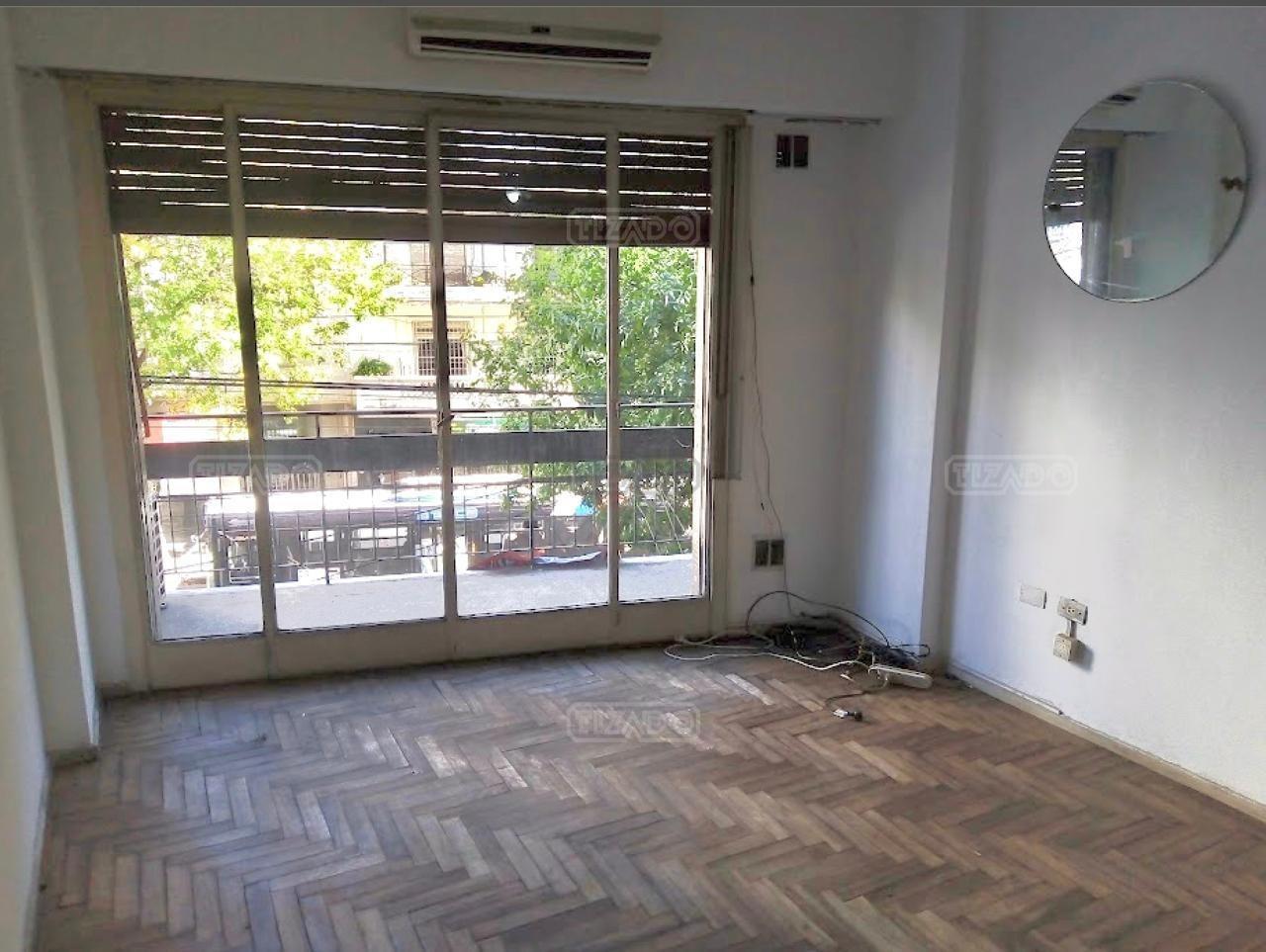 Foto de Departamento en Venta en Palermo, Capital Federal, Buenos Aires, imagen 1