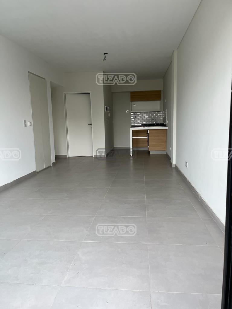 Foto de Departamento en Venta en Villa Urquiza, Capital Federal, Buenos Aires, imagen 4