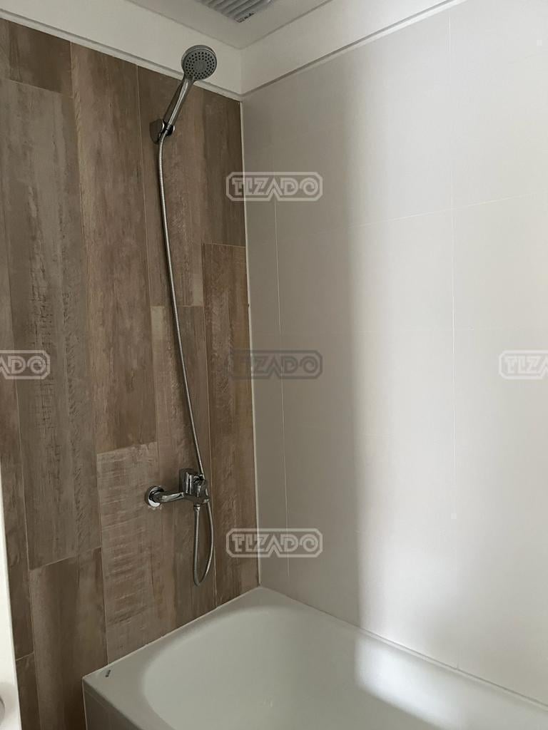 Foto de Departamento en Venta en Villa Urquiza, Capital Federal, Buenos Aires, imagen 2