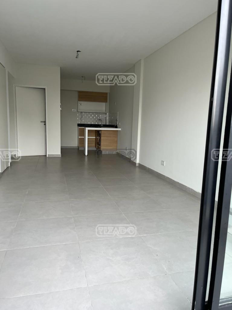 Foto de Departamento en Venta en Villa Urquiza, Capital Federal, Buenos Aires, imagen 3