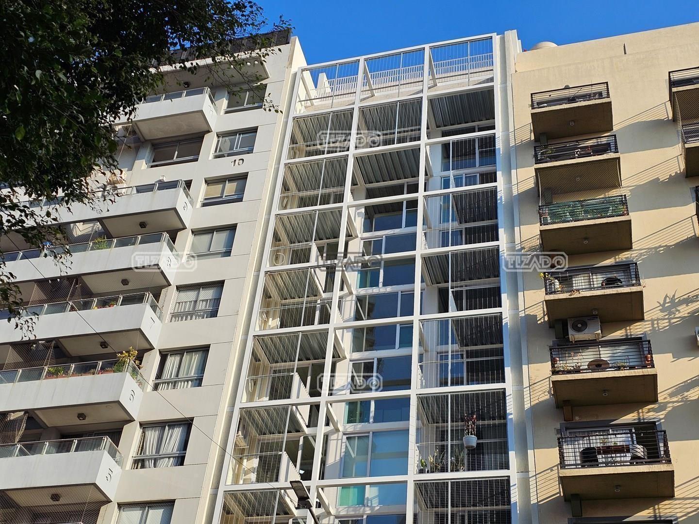 Foto de Local en Venta en Belgrano, Capital Federal, Buenos Aires, imagen 2
