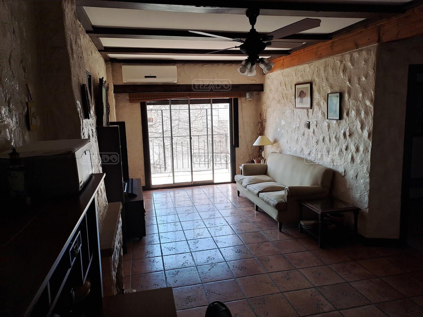 Foto de Departamento en Venta en Villa Urquiza, Capital Federal, Buenos Aires, imagen 2