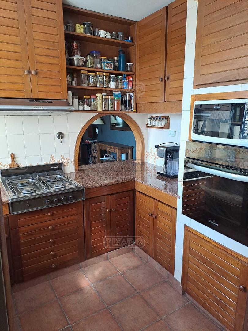 Foto de Departamento en Venta en Villa Urquiza, Capital Federal, Buenos Aires, imagen 3
