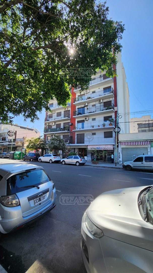 Foto de Departamento en Venta en Villa Urquiza, Capital Federal, Buenos Aires, imagen 4