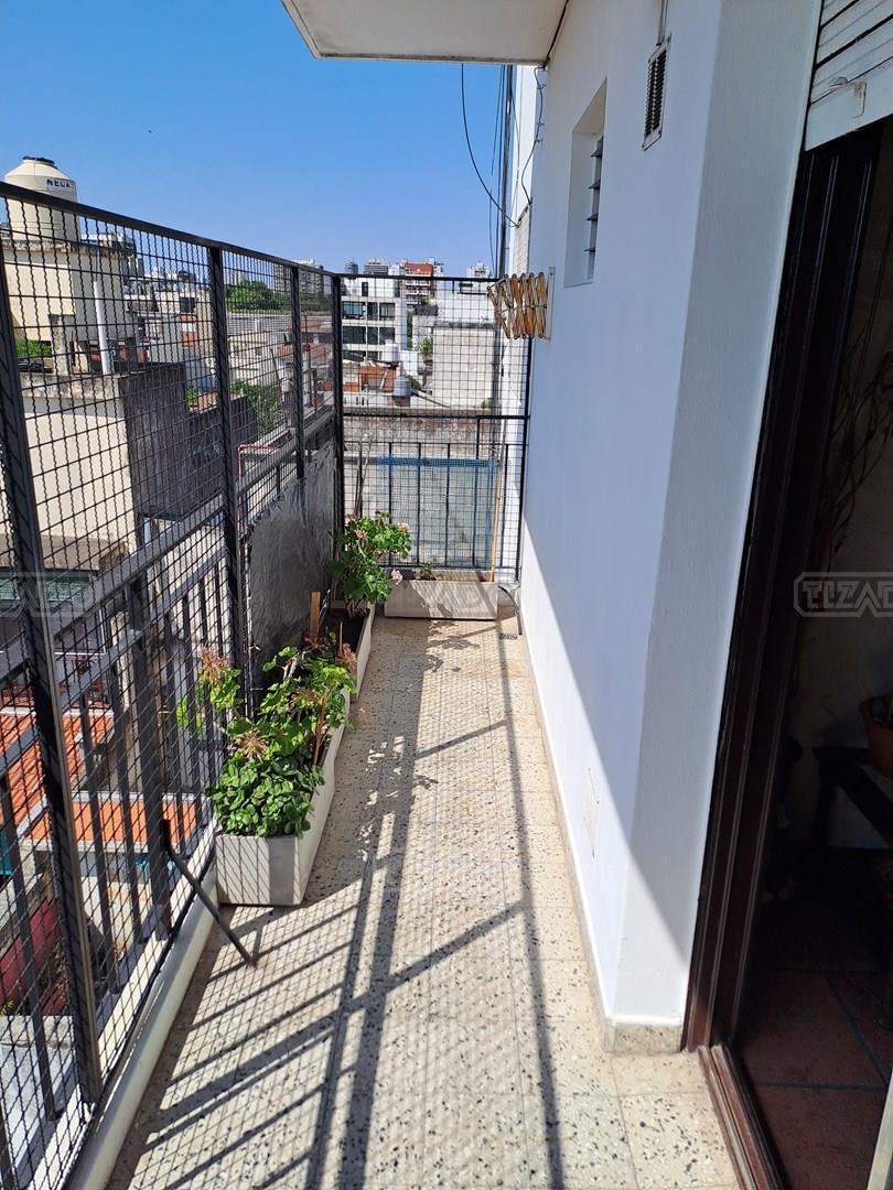 Foto de Departamento en Venta en Villa Urquiza, Capital Federal, Buenos Aires, imagen 5