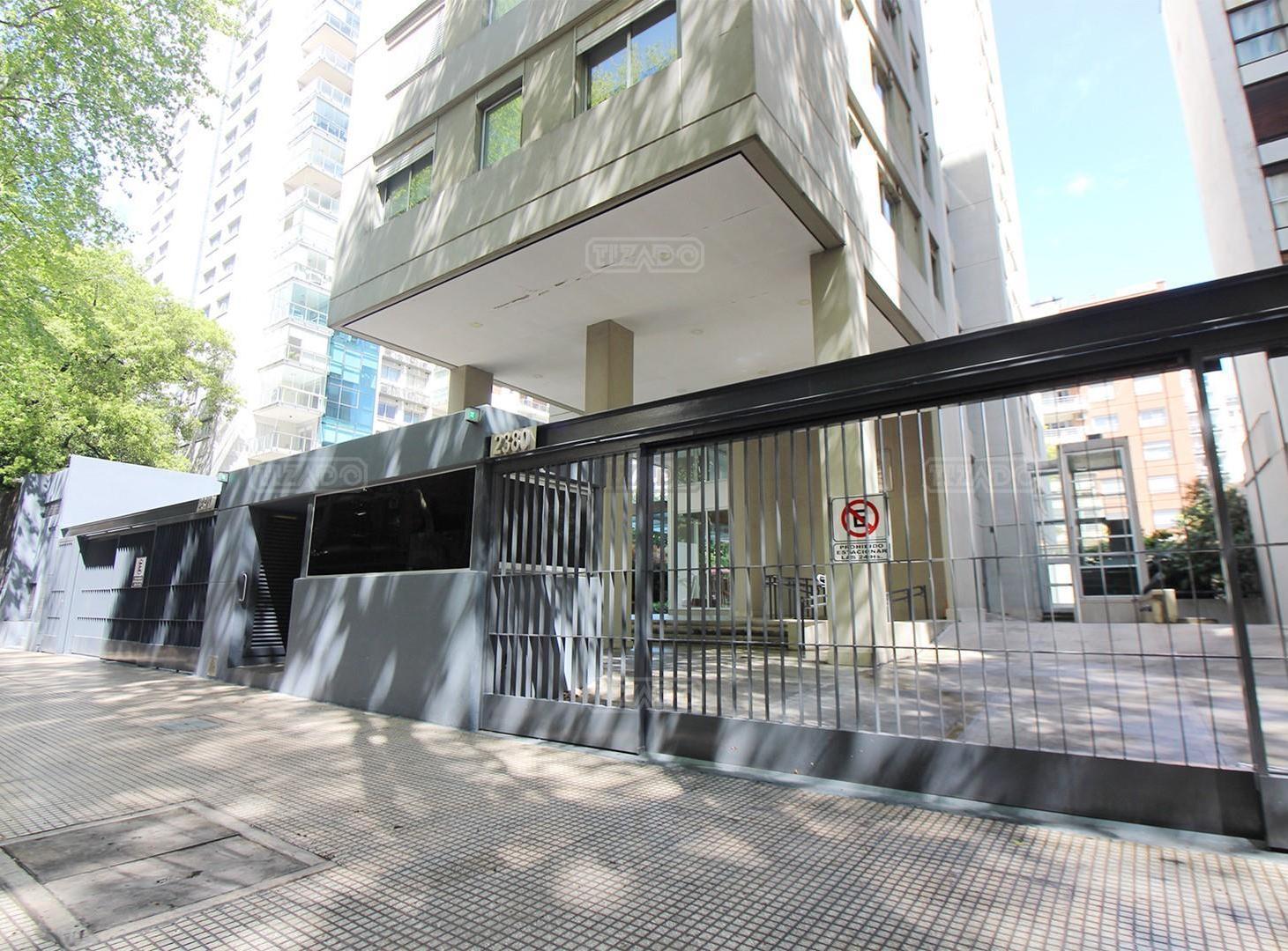 Foto de Departamento Semipiso en Venta en Belgrano, Capital Federal, Buenos, imagen 5