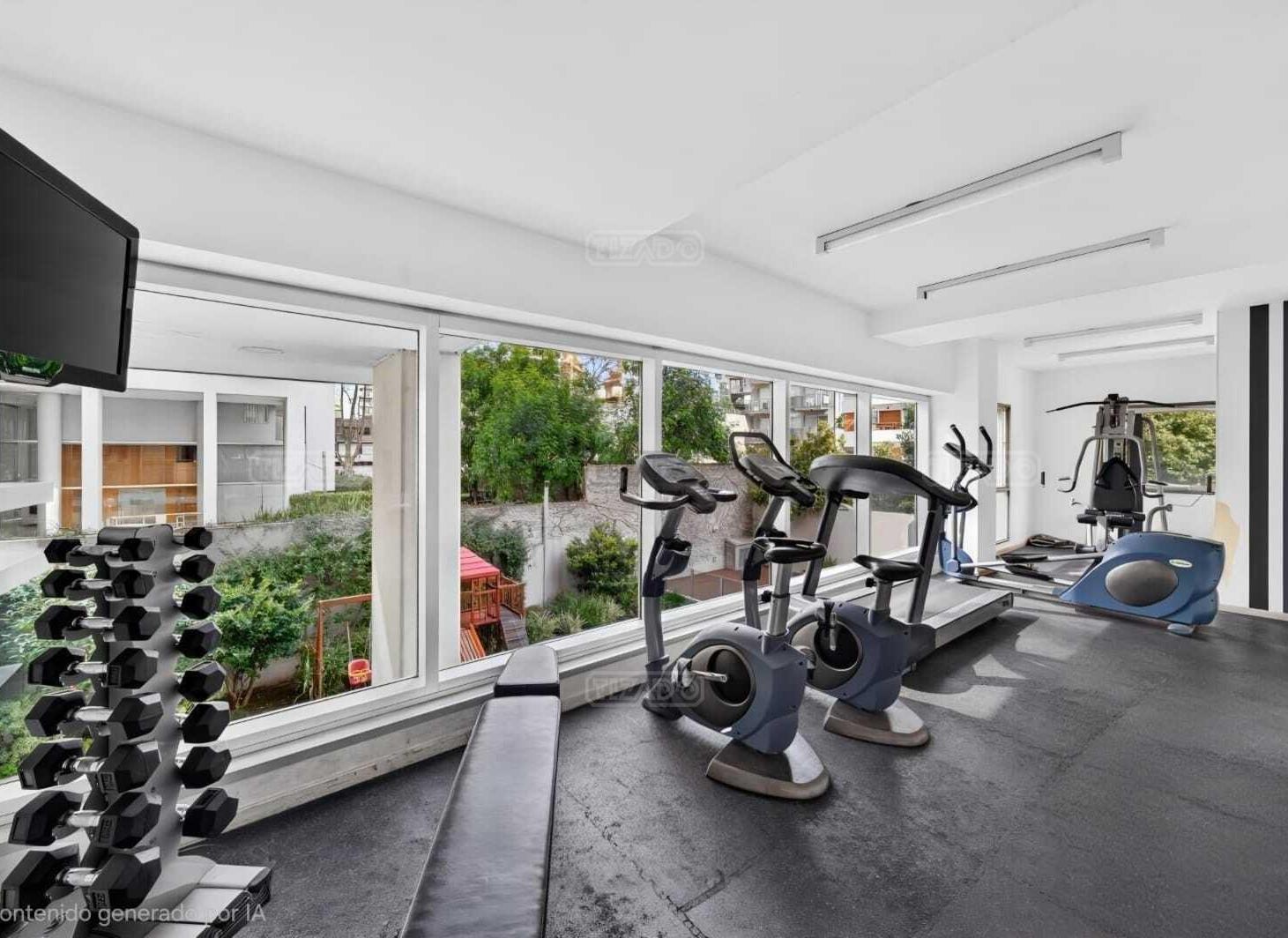 Foto de Departamento Semipiso en Venta en Belgrano, Capital Federal, Buenos, imagen 4