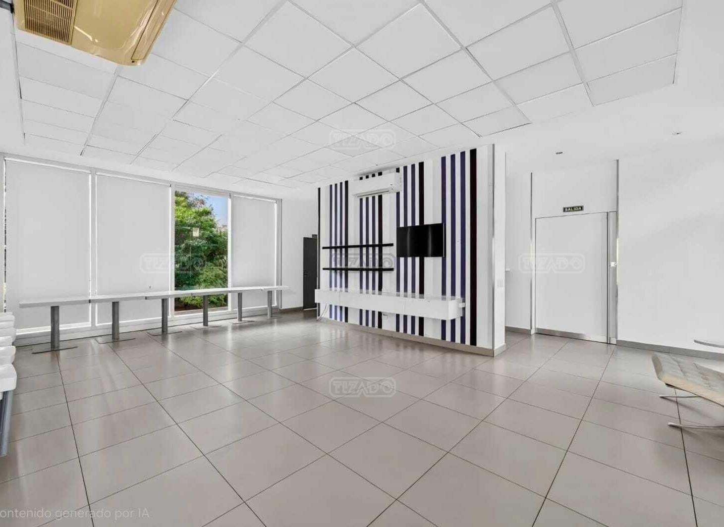 Foto de Departamento Semipiso en Venta en Belgrano, Capital Federal, Buenos, imagen 1