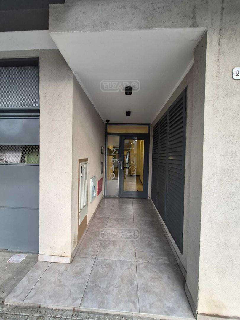 Foto de Departamento Monoambiente en Alquiler en Parque Chas, Capital Federal, imagen 4