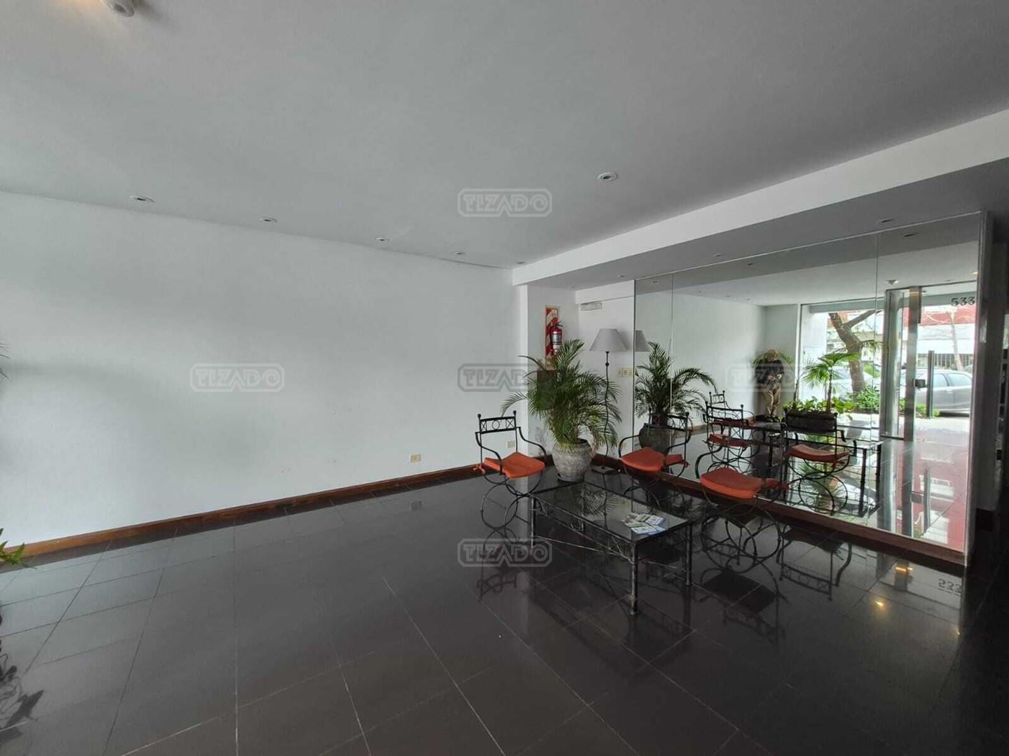 Foto de Departamento en Alquiler en Villa Urquiza, Capital Federal, Buenos Aires, imagen 3