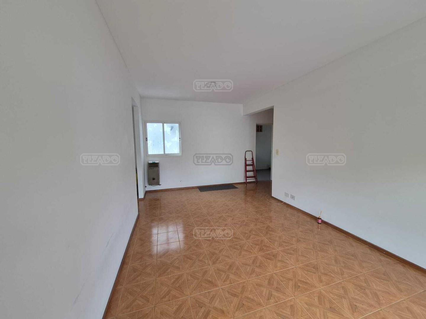Foto de Departamento en Alquiler en Villa Urquiza, Capital Federal, Buenos Aires, imagen 1
