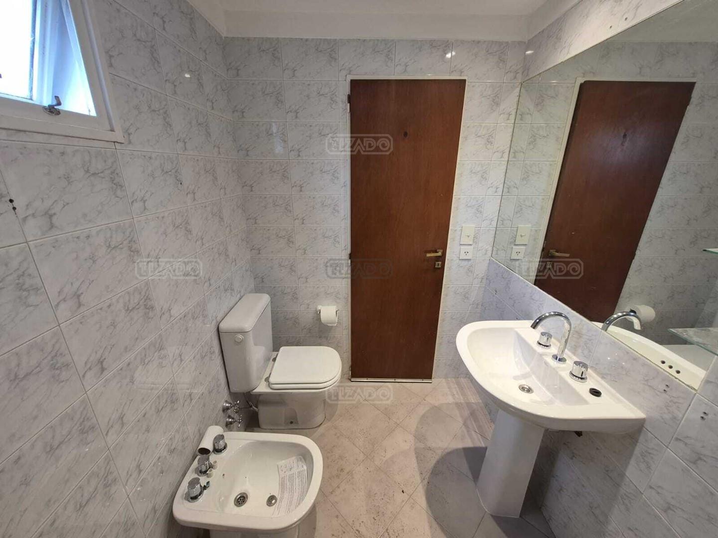Foto de Departamento en Alquiler en Villa Urquiza, Capital Federal, Buenos Aires, imagen 2