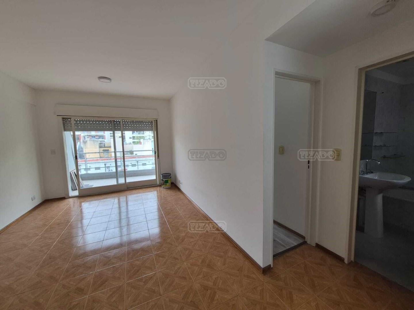 Foto de Departamento en Alquiler en Villa Urquiza, Capital Federal, Buenos Aires, imagen 5