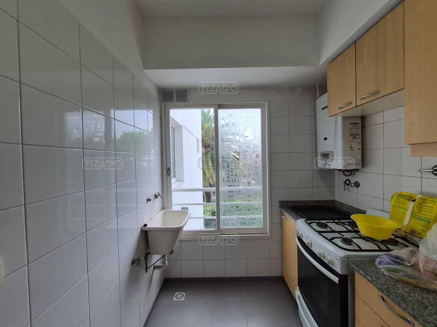 Foto de Departamento en Alquiler en Villa Urquiza, Capital Federal, Buenos Aires, imagen 4
