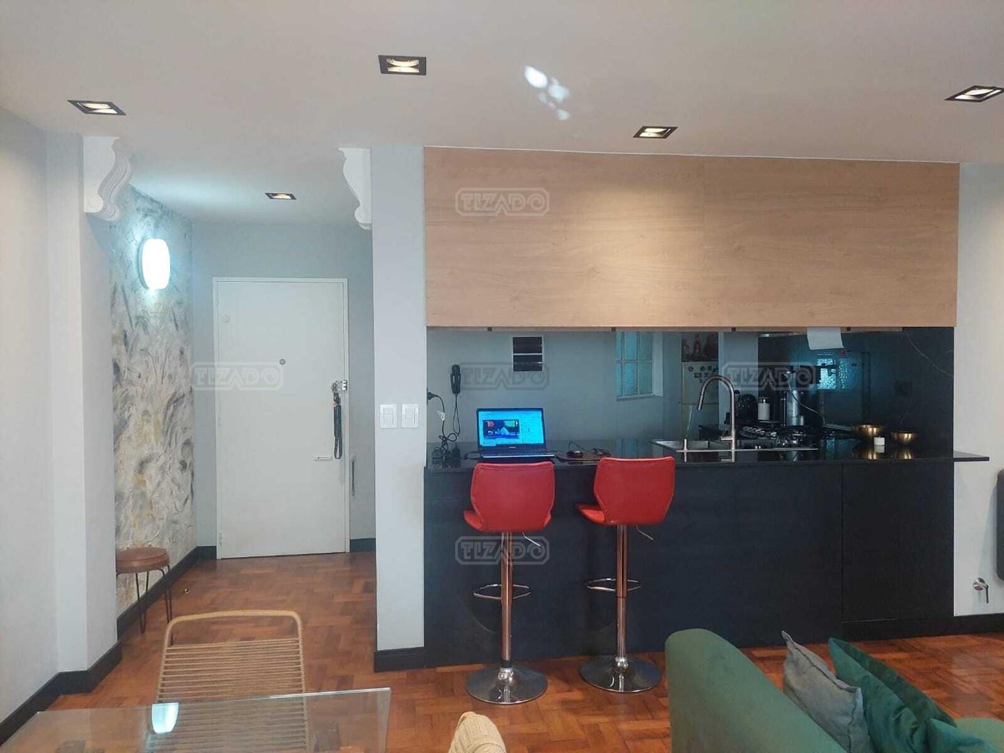 Foto de Departamento Semipiso en Venta en Caballito, Capital Federal, Buenos, imagen 4