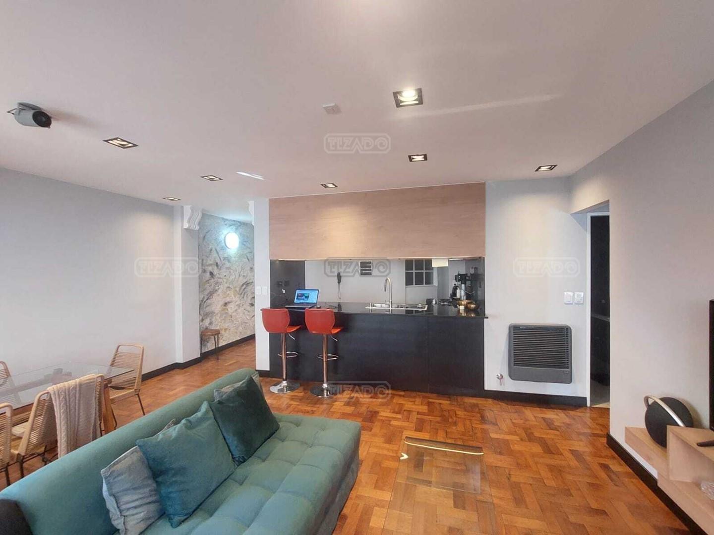 Foto de Departamento Semipiso en Venta en Caballito, Capital Federal, Buenos, imagen 3