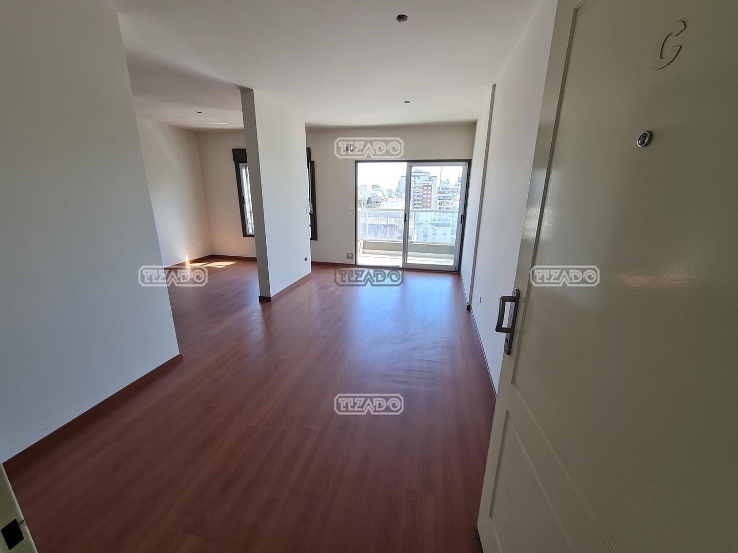Foto de Departamento en Alquiler en Villa Urquiza, Capital Federal, Buenos Aires, imagen 4