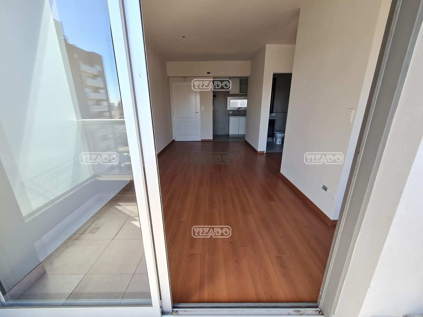 Foto de Departamento en Alquiler en Villa Urquiza, Capital Federal, Buenos Aires, imagen 5