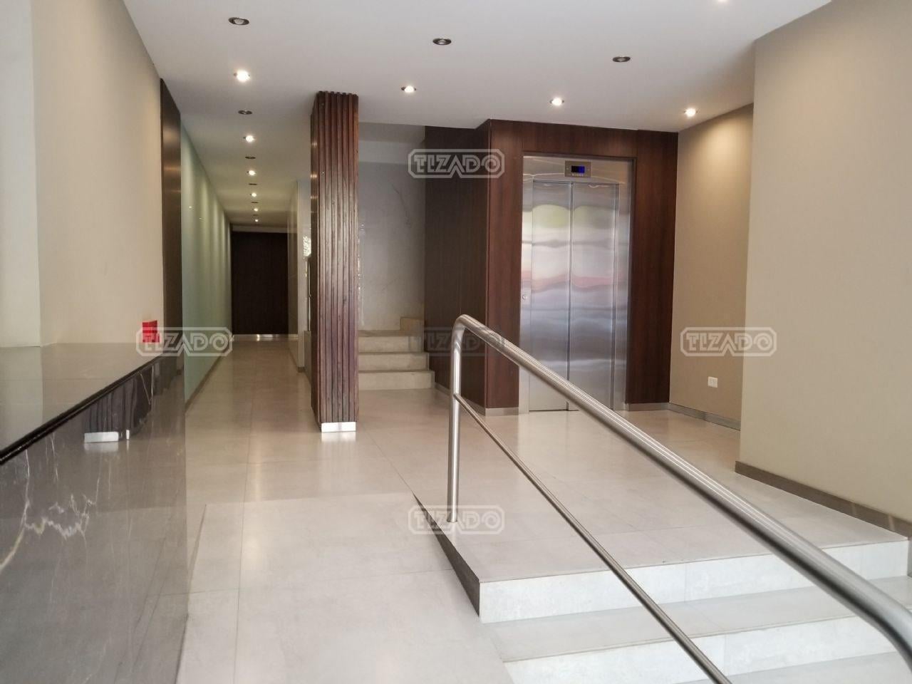 Foto de Departamento en Alquiler en Villa Urquiza, Capital Federal, Buenos Aires, imagen 2