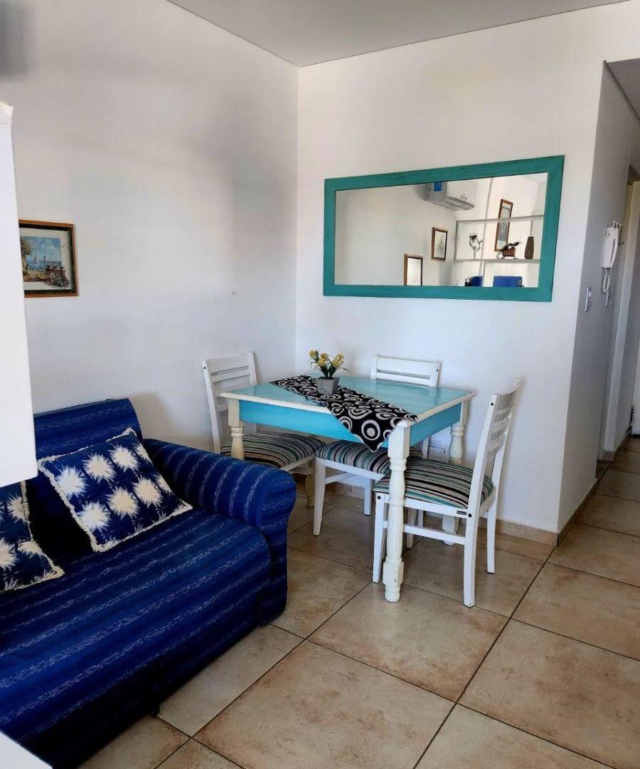 Foto de Monoambiente Amoblado En Venta Pleno Centro De Neuquén. Excelente, imagen 3