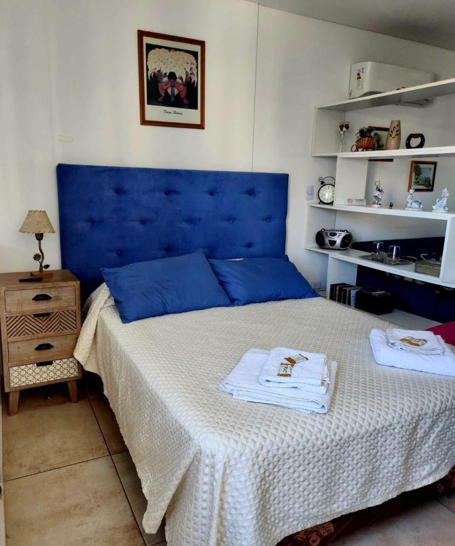 Foto de Monoambiente Amoblado En Venta Pleno Centro De Neuquén. Excelente, imagen 5