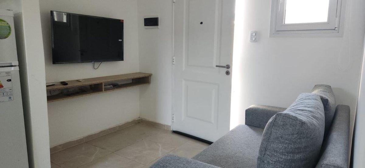 Foto de VENTA DUPLEX EXCELENTE OPORTUNIDAD DE INVERSIÓN EN AÑELO – VACA MUERTA, imagen 3