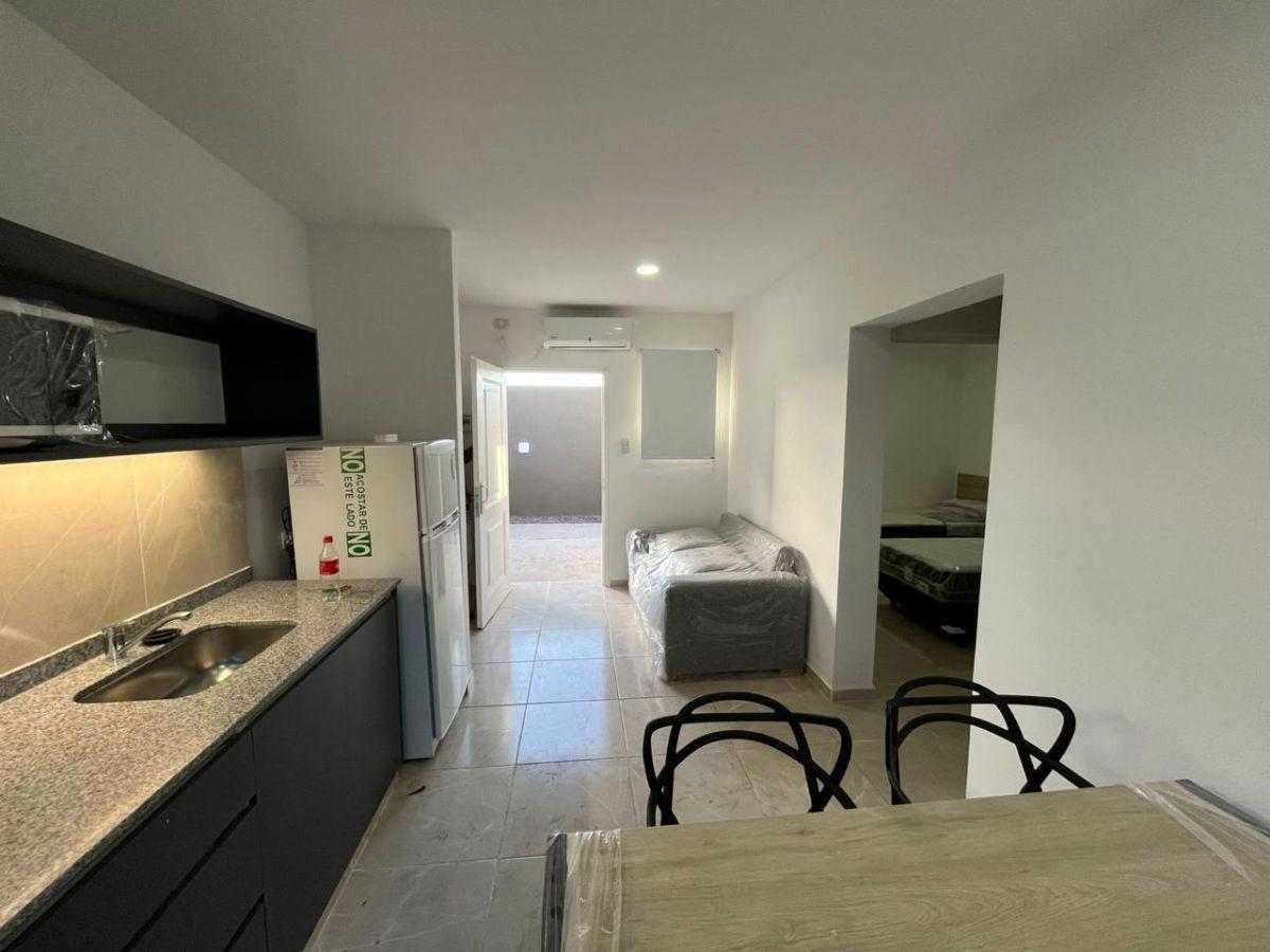 Foto de VENTA DUPLEX EXCELENTE OPORTUNIDAD DE INVERSIÓN EN AÑELO – VACA MUERTA, imagen 4