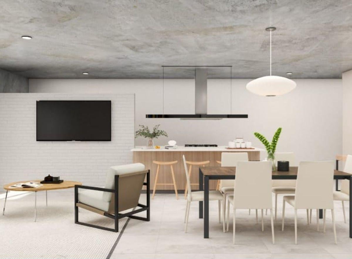 Foto de Venta Duplex - Altos De Alberdi Plottier, imagen 5