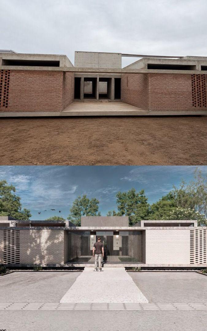 Foto de Venta Duplex - Altos De Alberdi Plottier, imagen 2