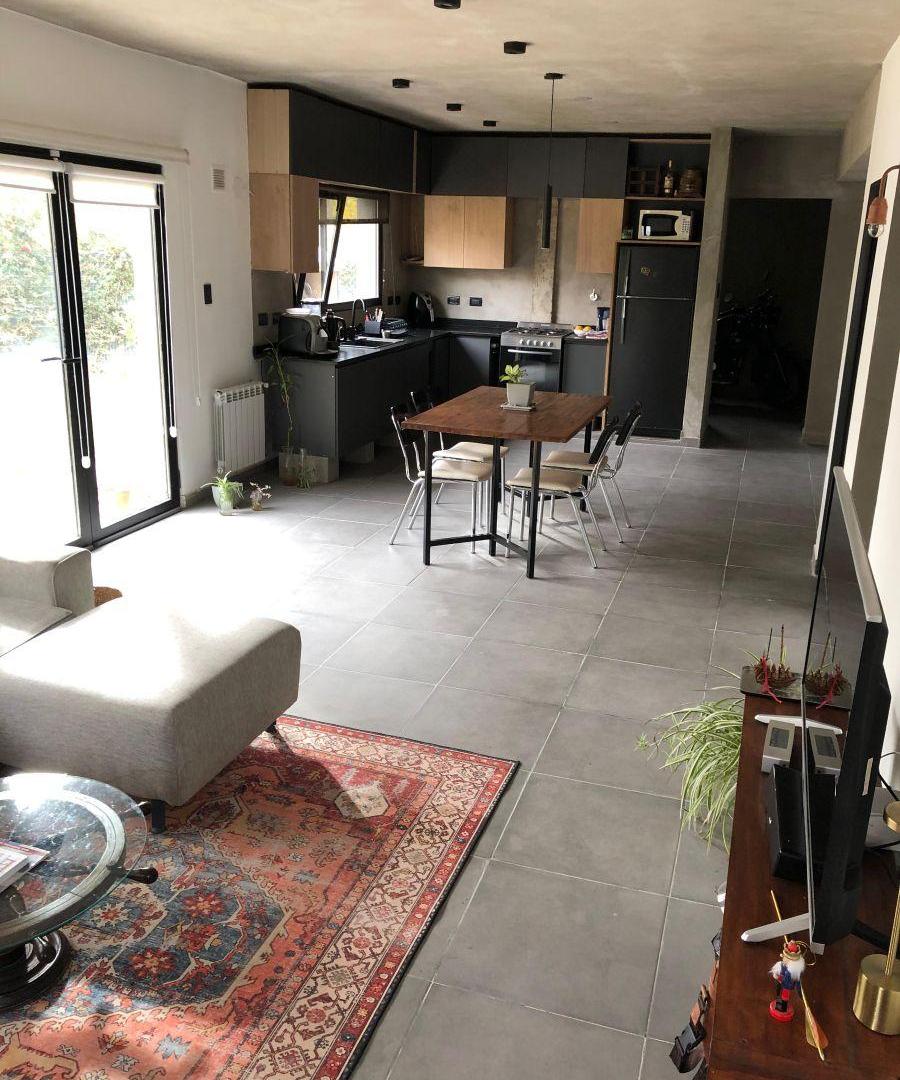 Foto de Casa En Barrio Cerrado Los Prados | Próximamente Apta Crédito, imagen 5
