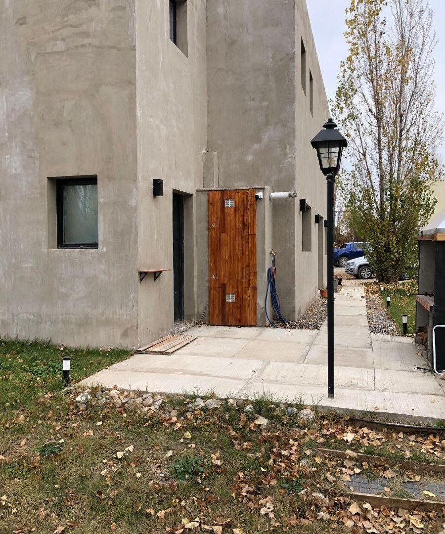 Foto de Casa En Barrio Cerrado Los Prados | Próximamente Apta Crédito, imagen 3