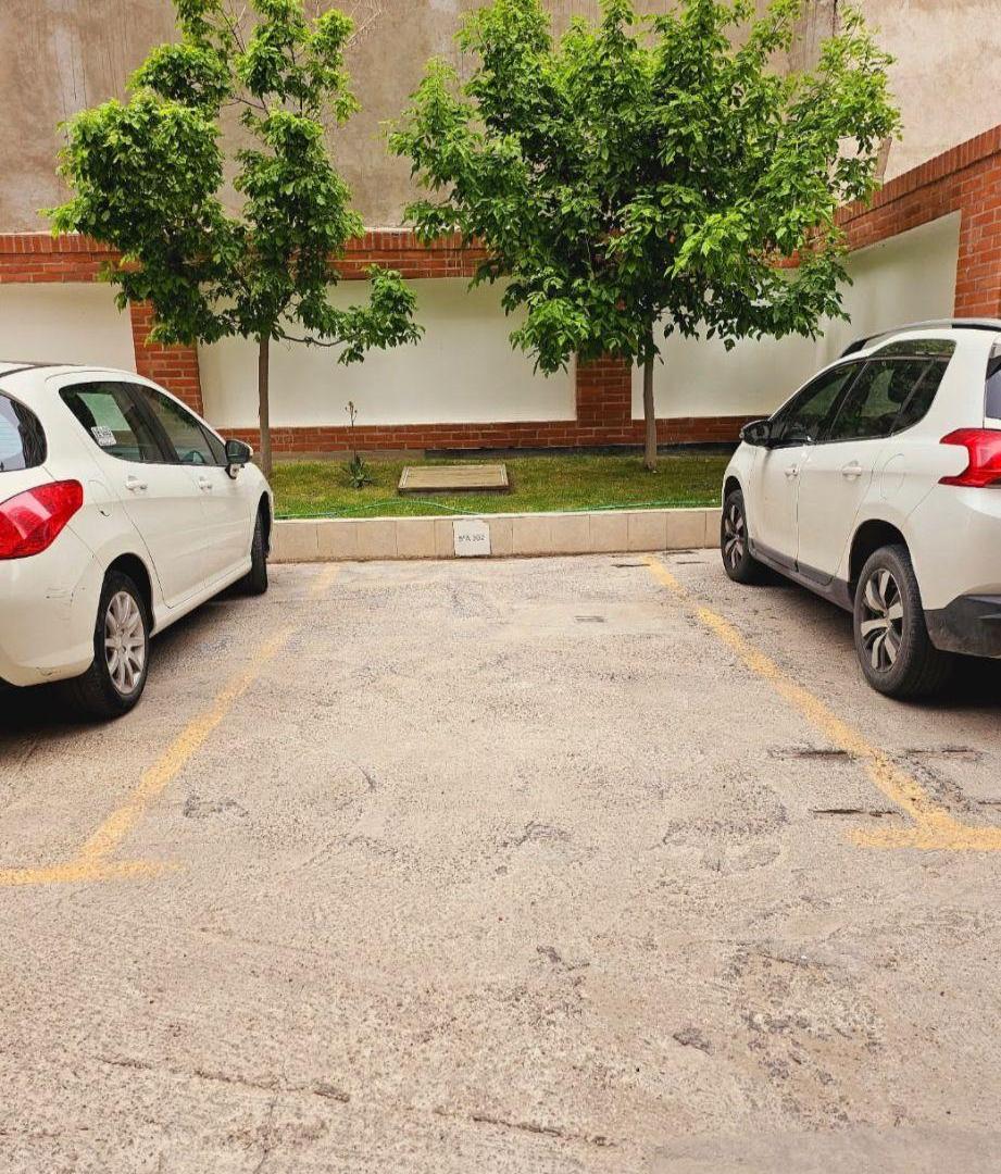 Foto de Alquiler | Depto 1 Dormitorio Amoblado, Balcón Y Cochera, imagen 3