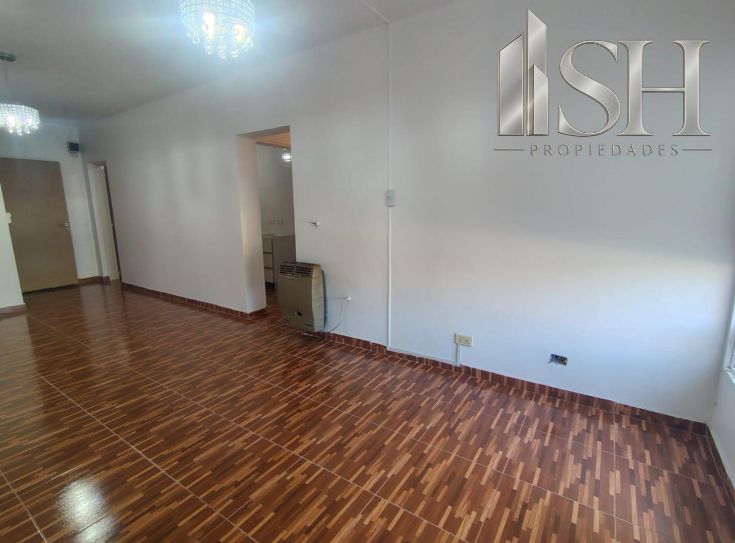 Foto de Alquiler Departamento 3 Dormitorios Avenida Argentina y Pinar Nqn, imagen 3