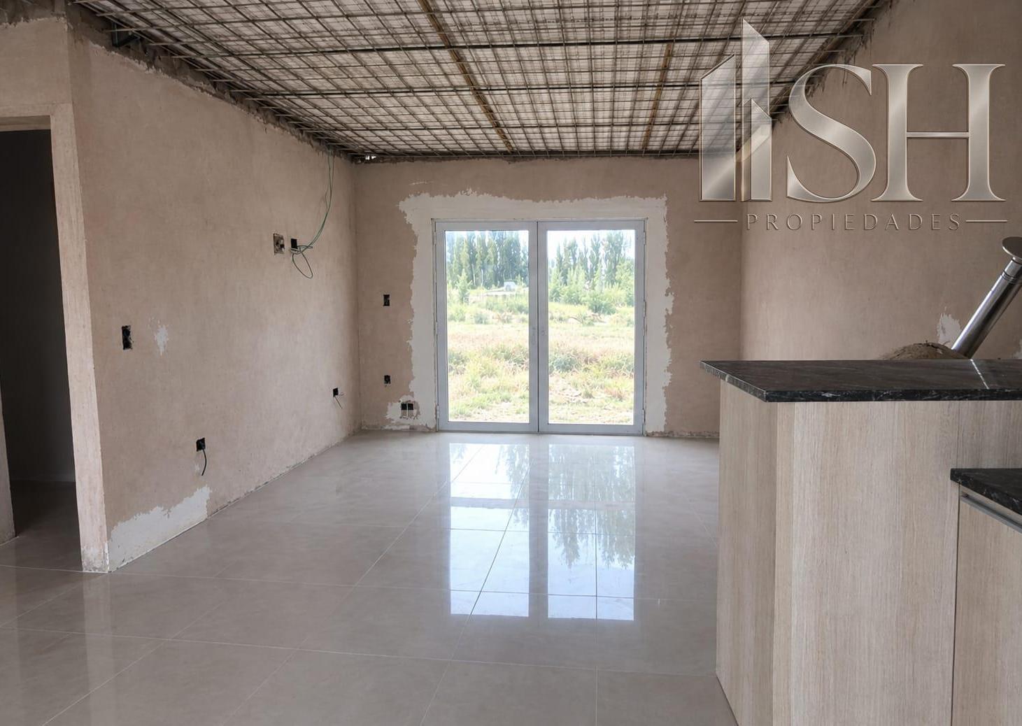 Foto de Casa en Venta Barrio Cerrado Gardenia, imagen 3