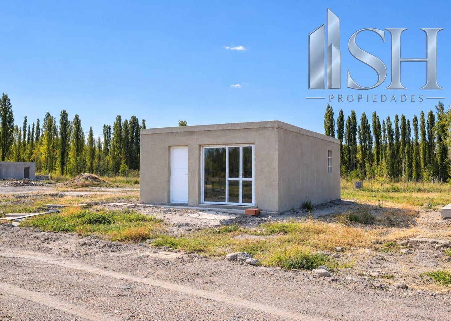 Foto de Casa en Venta Barrio Cerrado Gardenia, imagen 1