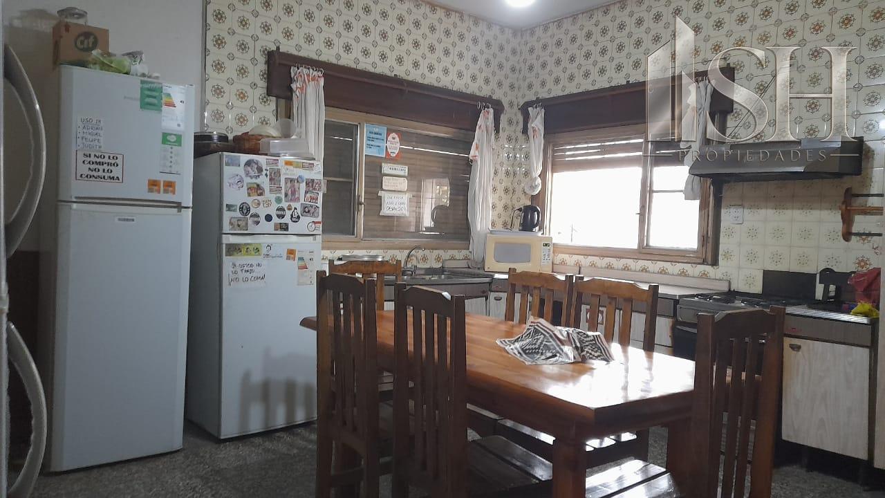 Foto de Venta Casa Apta Uso Comercial Alcorta 476, imagen 1