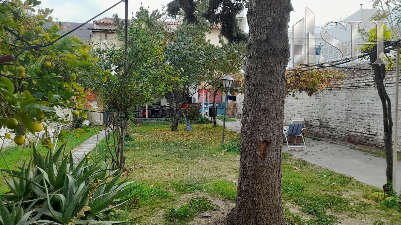Foto de Venta Casa Apta Uso Comercial Alcorta 476, imagen 2