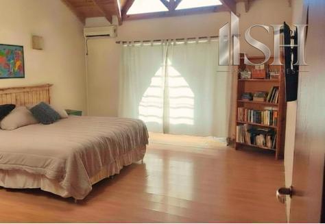 Foto de VENTA CASA 3 DORMITORIOS - APTO CREDITO - CIPOLLETTI, RIO NEGRO, imagen 3