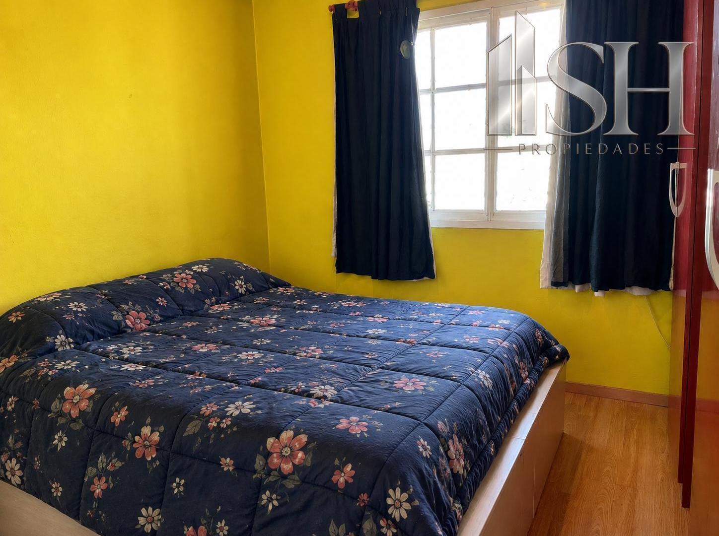 Foto de VENTA CASA 3 DORMITORIOS - APTO CREDITO - CIPOLLETTI, RIO NEGRO, imagen 4
