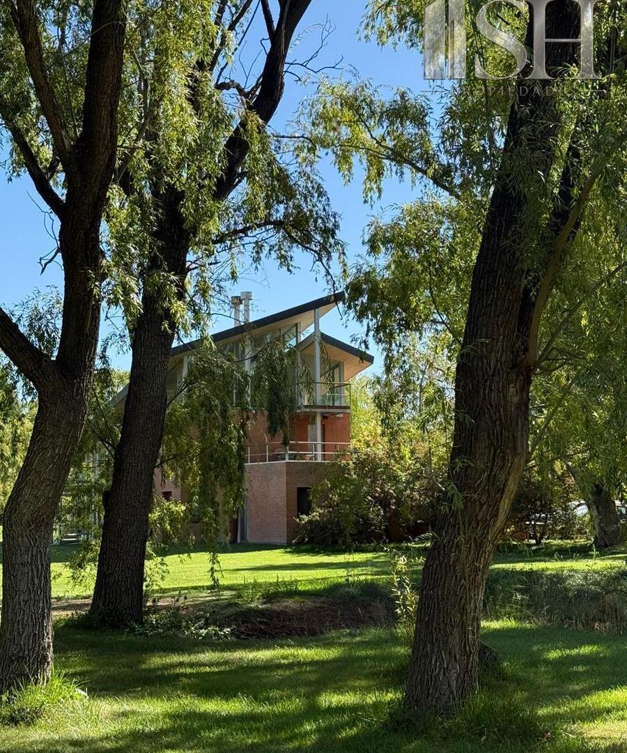 Foto de Venta Casas Premium en Chacra - Cervantes, imagen 5