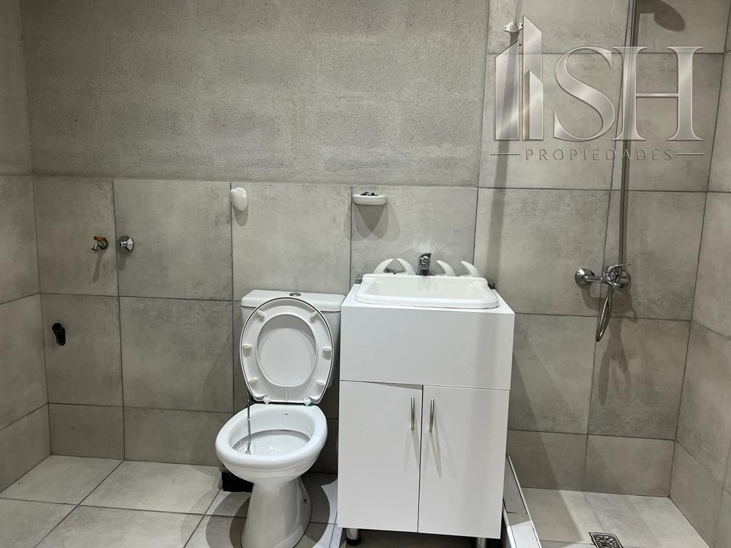Foto de Venta de Desarrollo de Lote con Avances de Obra - Winter 155, imagen 3