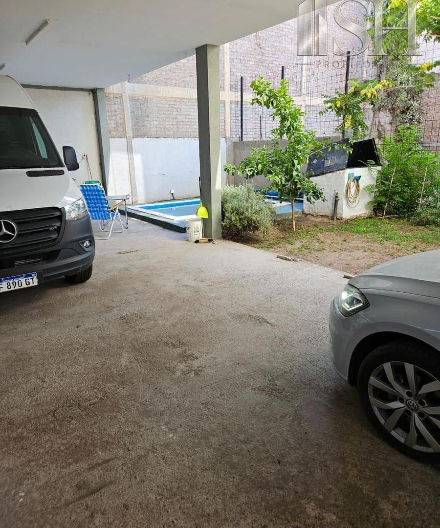 Foto de Venta de Desarrollo de Lote con Avances de Obra - Winter 155, imagen 2
