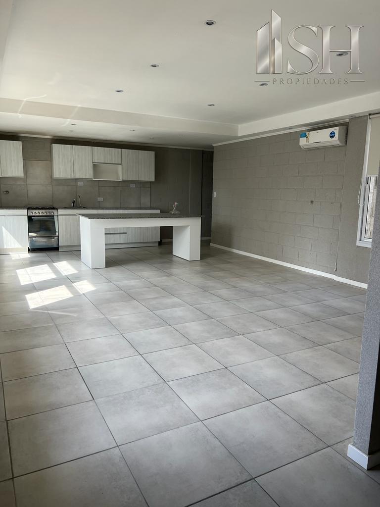 Foto de Venta de Desarrollo de Lote con Avances de Obra - Winter 155, imagen 5