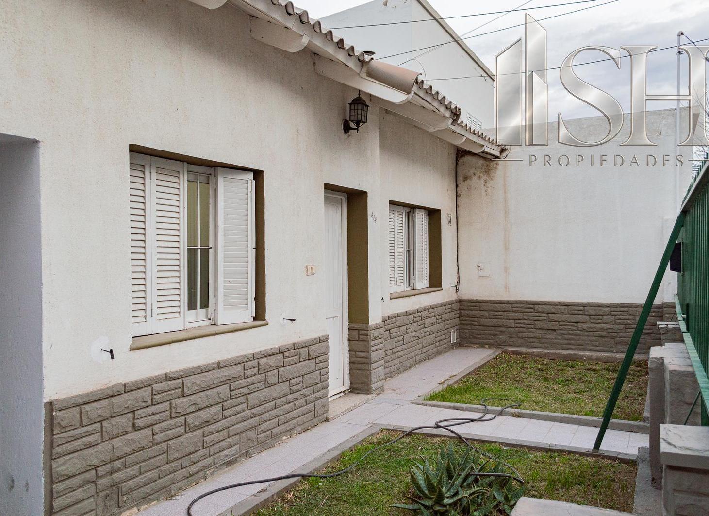 Foto de Venta de Casa Departamento ,Santa Cruz 274 Neuquen, imagen 3