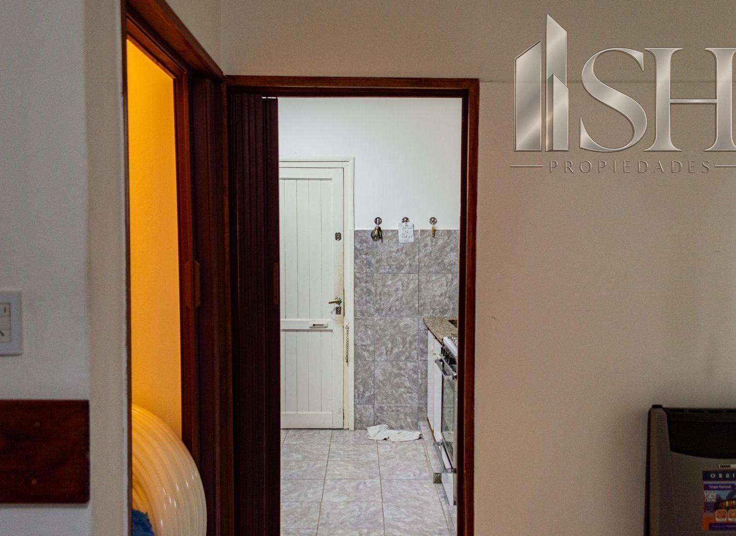 Foto de Venta de Casa Departamento ,Santa Cruz 274 Neuquen, imagen 4