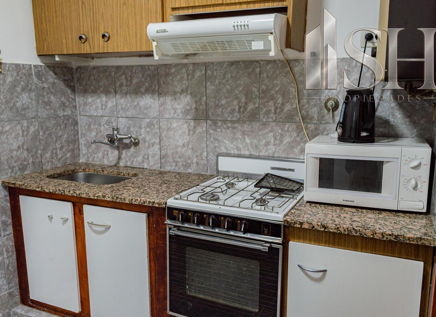 Foto de Venta de Casa Departamento ,Santa Cruz 274 Neuquen, imagen 2