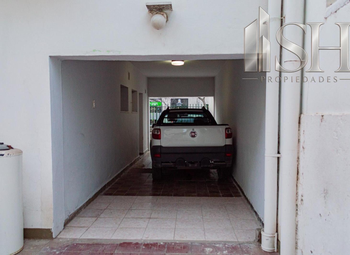 Foto de Venta de Casa Departamento ,Santa Cruz 274 Neuquen, imagen 1