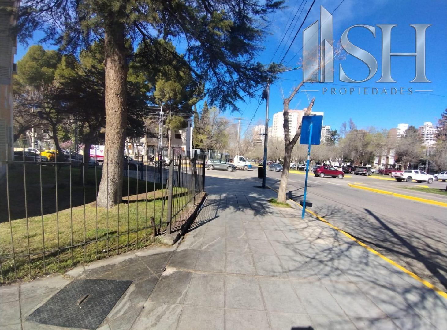 Foto de Departamento en Neuquen, imagen 4